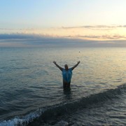 ���������� ������, ���� ������� �����, 71 ���, ������������ ��� ����� � ���������, c�������� ���������