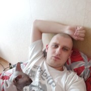  ,   , 31 ,   