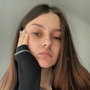  ,  , 28