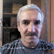 ���������� ������, ���� ������� ������, 62 ����, ������������ ��� ������