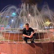 ���������� �������, ���� ������� ���������, 35 ���, ������������ ��� ������, ����� � ���������, c�������� ���������, ���������