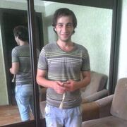  ,   , 34 ,   ,   