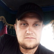 ���������� ��������, ������� �������, 41