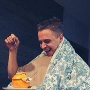 ���������� �������������, ������� ������, 29