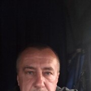 ���������� ������� �����, ���� ������� ��������, 61 ���, ������������ ��� ������, ����� � ���������, c�������� ���������