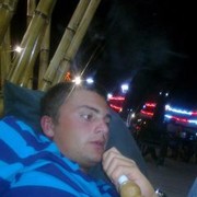 ���������� �������, ���� ������� IKO, 35 ���, ������������ ��� ������, ����� � ���������, c�������� ���������