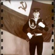  ,   , 56 ,     , c 
