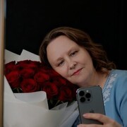 ���������� �����, ���� ������� �������, 72 ����, ������������ ��� c�������� ���������