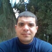  ,   Sawa, 35 ,   ,   