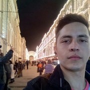 ���������� ������, ���� ������� ������, 29 ���, ������������ ��� ������, ����� � ���������, c�������� ���������