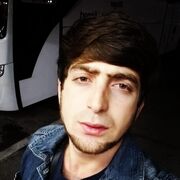  ,  , 29