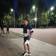  ,   , 29 ,   ,   , c , 