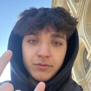  ,  , 18
