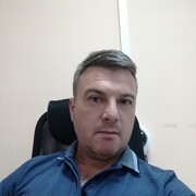 ���������� ���������, ���� ������� �������, 55 ���, ������������ ��� ������, ����� � ���������, c�������� ���������