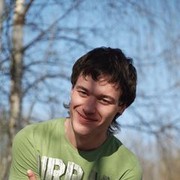 ���������� �����-���������, ���� ������� �����, 43 ����, ������������ ��� ������, ����� � ���������, c�������� ���������