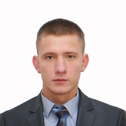  ,   , 32 ,   