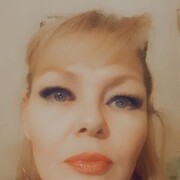 ���������� ���������, ���� ������� �����, 50 ���, ������������ 