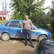   ,   , 52 ,   ,   , c , 