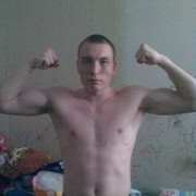 ���������� ������, ���� ������� ��������, 38 ���, ������������ ��� ������, ����� � ���������, c�������� ���������