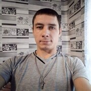  ,   , 27 ,   ,   