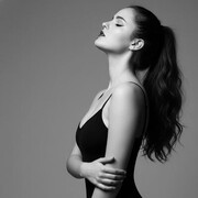 Знакомства Ереван, Prosto Angel