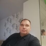 ���������� ����, ���� ������� �����, 53 ����, ������������ ��� ������, ����� � ���������, c�������� ���������