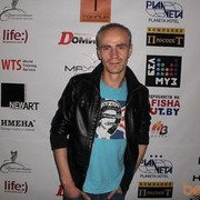 ���������� �����, ���� ������� ������, 43 ����, ������������ ��� ������, ����� � ���������, c�������� ���������