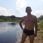  ,   , 43 ,   