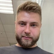 ���������� �����, ���� ������� ������, 32 ����, ������������ ��� ������, ����� � ���������