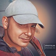  ,   , 43 ,   ,   , c , 