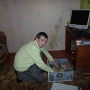  ,   , 38 ,     , c 