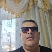  ,  , 54