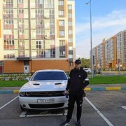  ,   Ivan, 36 ,     , c , 