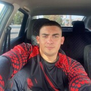  ,   , 25 ,   ,   