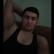  ,   Xurshedkhan, 27 ,     , c 