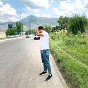 ,   Ali, 28 ,   ,   