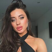  ,   , 31 ,     , c 