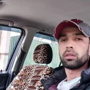 ���������� ������, ���� ������� �������, 39 ���, ������������ ��� ������, ����� � ���������