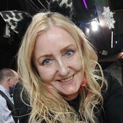  ,   , 63 ,   ,   , c 