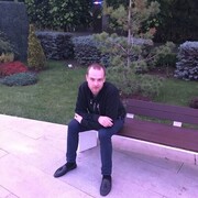 ���������� ����������, ���� ������� ������, 39 ���, ������������ ��� ������, ����� � ���������