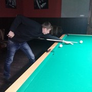  ,   , 40 ,   