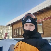 ���������� �����������, ���� ������� �������, 33 ����, ������������ ��� ������, ����� � ���������, c�������� ���������