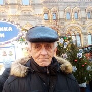 ���������� ������, ���� ������� �������, 70 ���, ������������ ��� ������, ����� � ���������