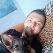 ���������� ������ ���, ���� ������� �������, 27 ���, ������������ ��� ������, ����� � ���������, c�������� ���������