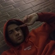  ,   , 26 ,   ,   , c 