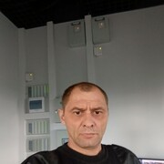 ���������� �������, ���� ������� ������, 41 ���, ������������ ��� ������, ����� � ���������, c�������� ���������, ���������