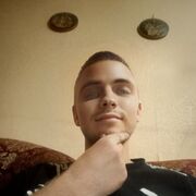 ���������� ���������, ���� ������� �������, 29 ���, ������������ ��� ������, ����� � ���������, c�������� ���������, ���������