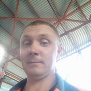  ,   Aleksei, 40 ,     , c 