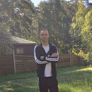  ,   , 35 ,   ,   