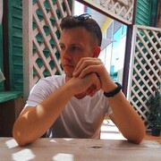 ���������� ������, ���� ������� ����, 29 ���, ������������ ��� ������, ����� � ���������, c�������� ���������